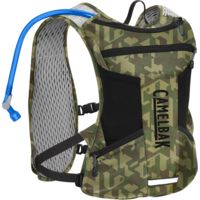 CamelBak