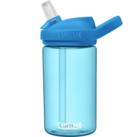 https://op1.0ps.us/200-200-ffffff/opplanet-camelbak-eddy-14oz-water-bottle-kids-true-blue-14-oz-2282401040-main.jpg