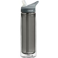 CamelBak Eddy+ Vacuum Insulated .6L Water Bottle