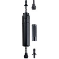 camelbak inline water filter