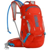 CamelBak