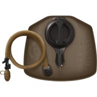 CamelBak
