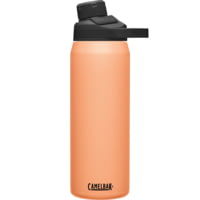 CamelBak
