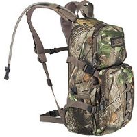 camelbak striker hunting packs