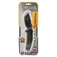 Camillus Knives