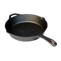 BomgaarsSupply - #Bomgaars In-Store Special!!! 5 or 6 Pc. Cast Iron  Cookware Set by Camp Chef Now Only $49.99 Your Choice!!!!! Stop in before  June 30th – While Supplies Last – You