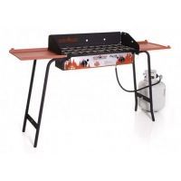 Camp Chef Pro 60 Two Burner Propane Stove 4.5 Star Rating Free