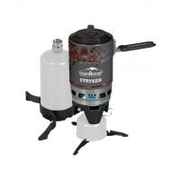 Camp Chef Stryker Multi Fuel Stoves Free Shipping over 49