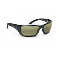 Maui jim shop canoe sunglasses