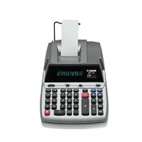 Canon calculator desk/print mp-11dx 9637a001ab (013803042214)