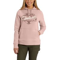 Carhartt
