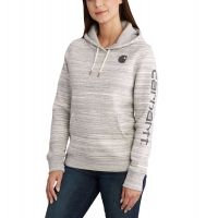 Carhartt