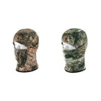 carhartt force camo helmet liner