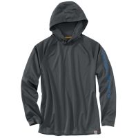 carhartt fishing hoodie