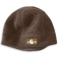 Carhartt