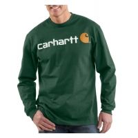 Carhartt