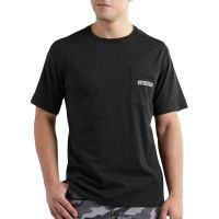 Carhartt