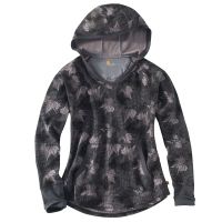 Carhartt