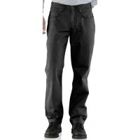 carhartt cell phone pants