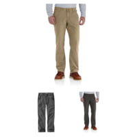 Carhartt