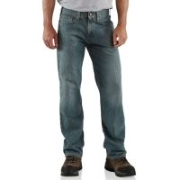 Carhartt