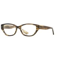 Carmen Marc Valvo CM Dominique SECM DOMI00 Eyeglass Frames | Free ...