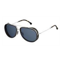 Carrera 166 S Sunglasses Free Shipping over 49