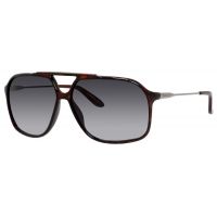 Carrera 81/S Sunglasses | Free Shipping over $49!
