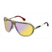 Carrera Ca Americana Sunglasses | Free Shipping over $49!