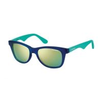 Carrera