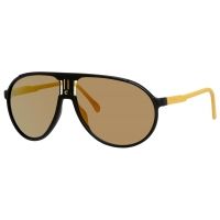 Carrera Champion/RUBBER/S Sunglasses | Free Shipping over $49!