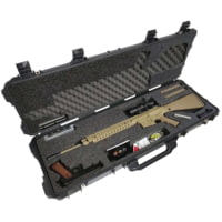 Case Club