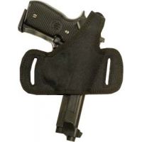 Cebeci Arms