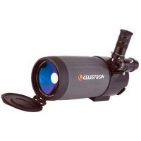 Celestron mak fashion 90