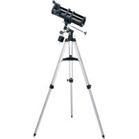 Celestron firstscope 114 store eq