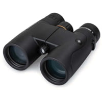 Celestron