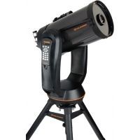 celestron nexstar gps