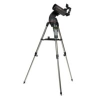 nexstar 90slt computerized telescope