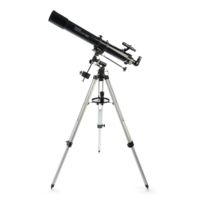 celestron powerseeker