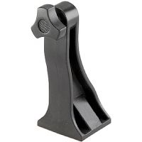 Celestron
