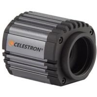 celestron imaging camera