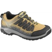 Chaco OutCross EVO 3 Watersport Shoe Mens 5 Star Rating Free