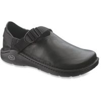 chaco pedshed womens