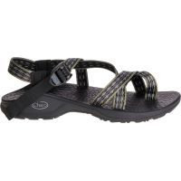 Chaco Updraft EcoTread 2 Sandal Mens 4.8 Star Rating Free