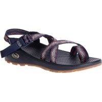 Chaco ZCloud 2 Sandal Mens 5 Star Rating Free Shipping over