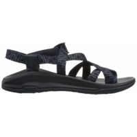 Chaco Z Eddy 2 Sandal Men s Customer Rated Free Shipping