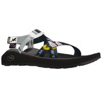 chacos yosemite womens