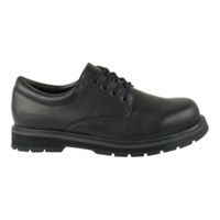 Chinook Footwear