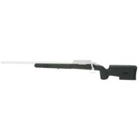 Choate Tool