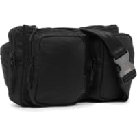 Chrome Industries MXD Notch Sling Bag